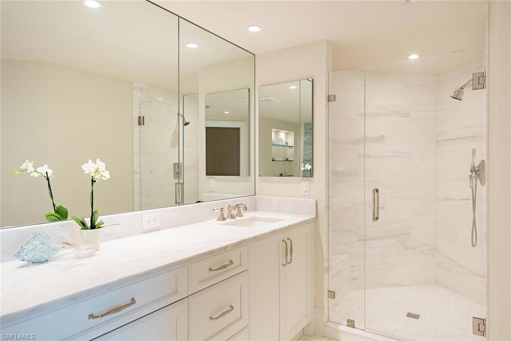 LE CIEL PARK TOWER - Residential