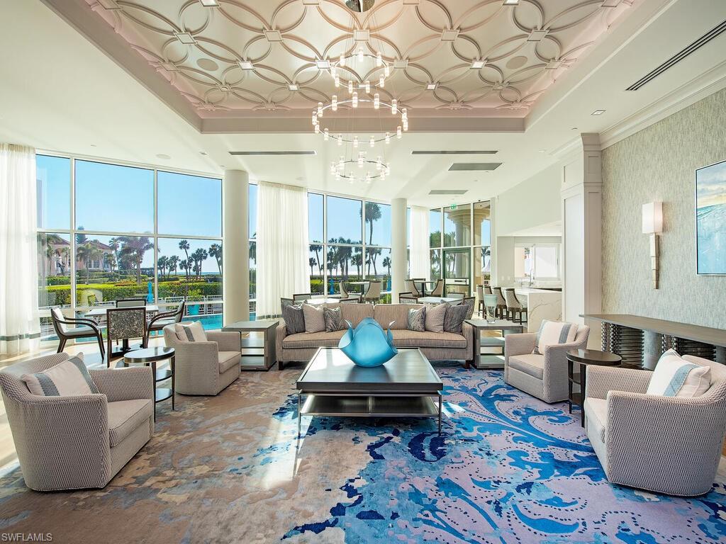 LE CIEL PARK TOWER - Residential