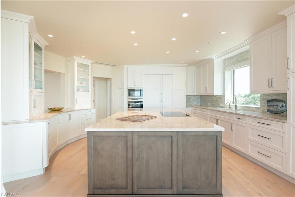 LE CIEL PARK TOWER - Residential