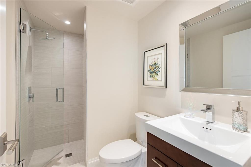 LE CIEL PARK TOWER - Residential