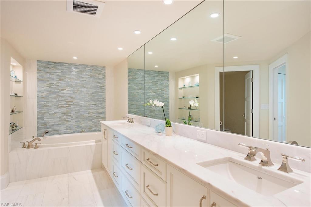 LE CIEL PARK TOWER - Residential