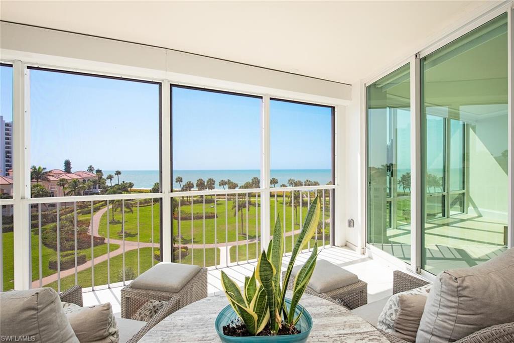 LE CIEL PARK TOWER - Residential