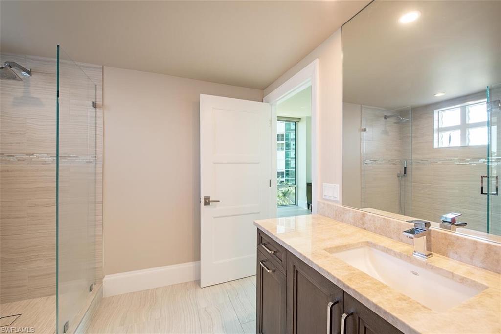 LE CIEL PARK TOWER - Residential