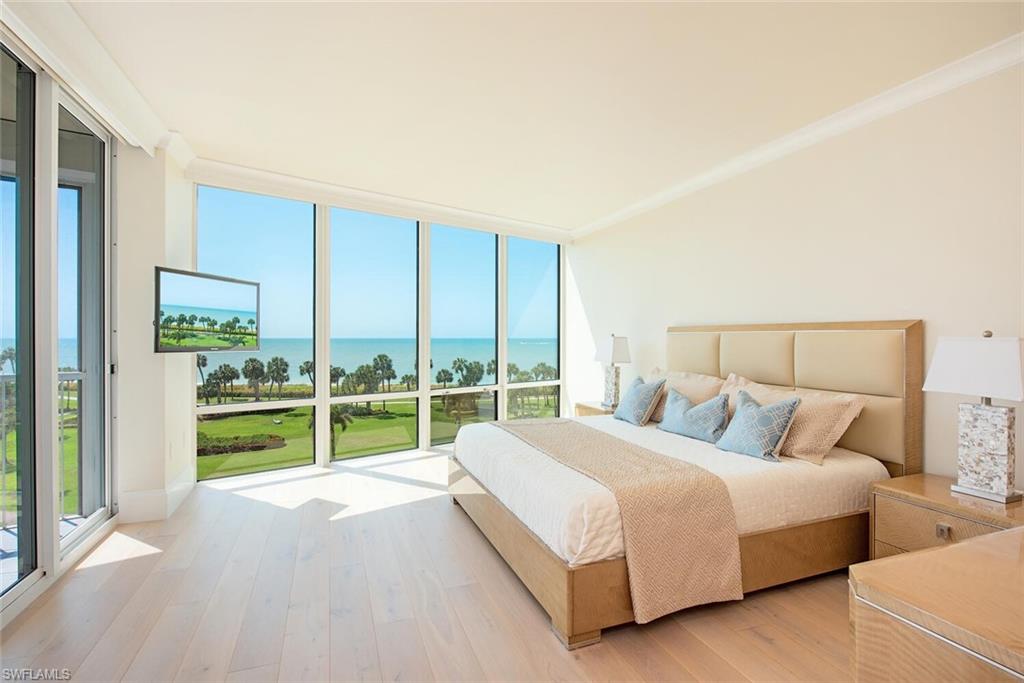 LE CIEL PARK TOWER - Residential