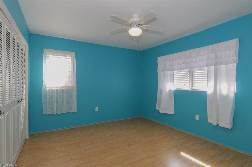 Fort Myers Villas - Residential