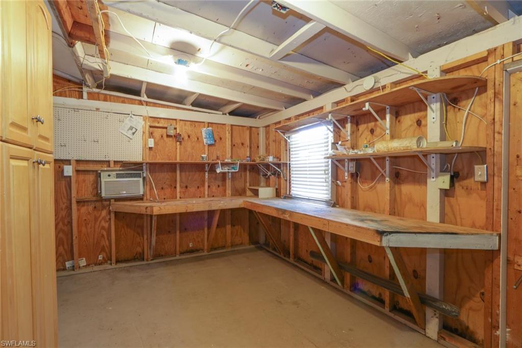 Fort Myers Villas - Residential