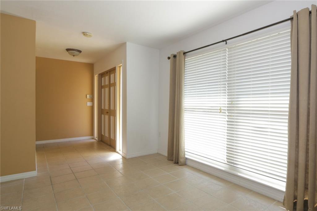 Fort Myers Villas - Residential