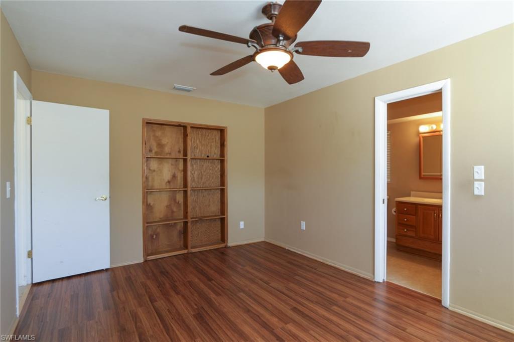 Fort Myers Villas - Residential