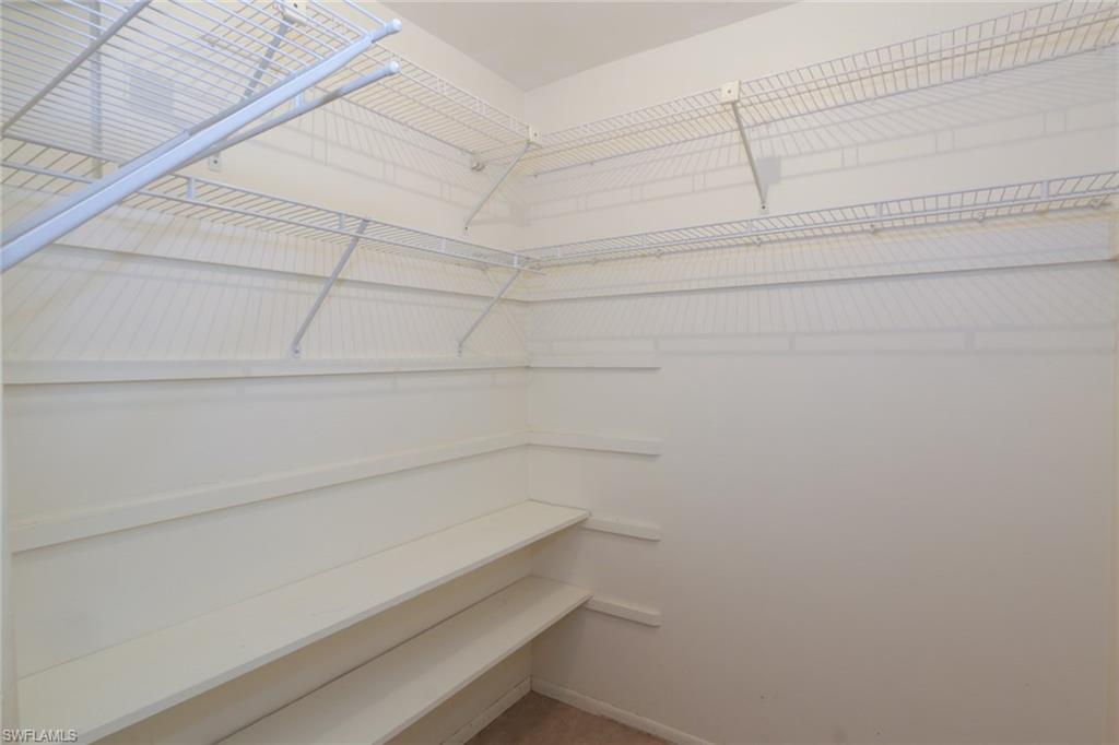 Fort Myers Villas - Residential