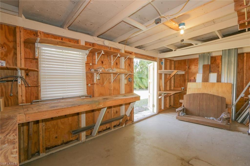 Fort Myers Villas - Residential