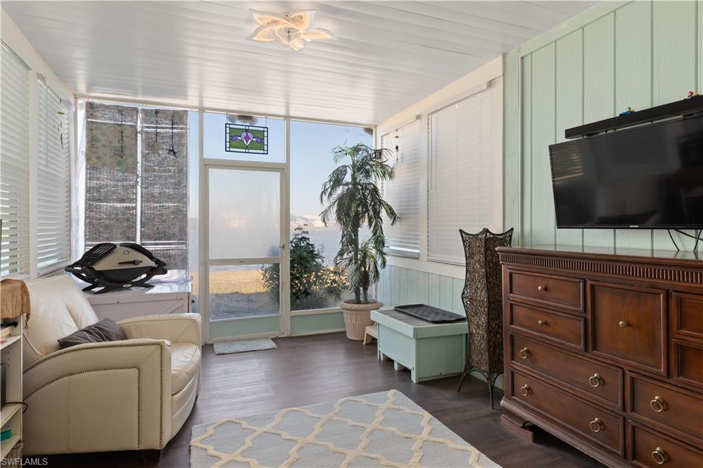 PUNTA GORDA - Residential