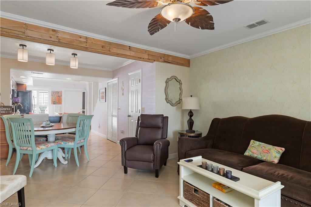 PUNTA GORDA - Residential