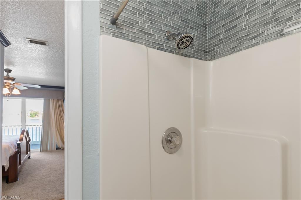 PUNTA GORDA - Residential