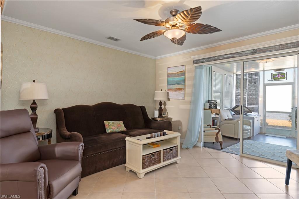 PUNTA GORDA - Residential