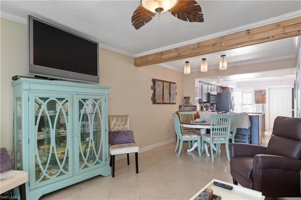 PUNTA GORDA - Residential