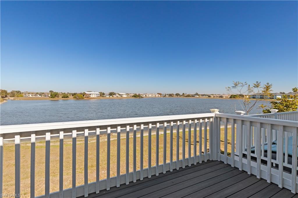 PUNTA GORDA - Residential