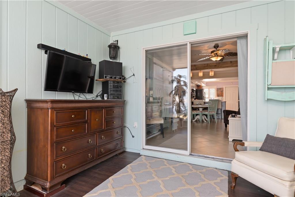 PUNTA GORDA - Residential