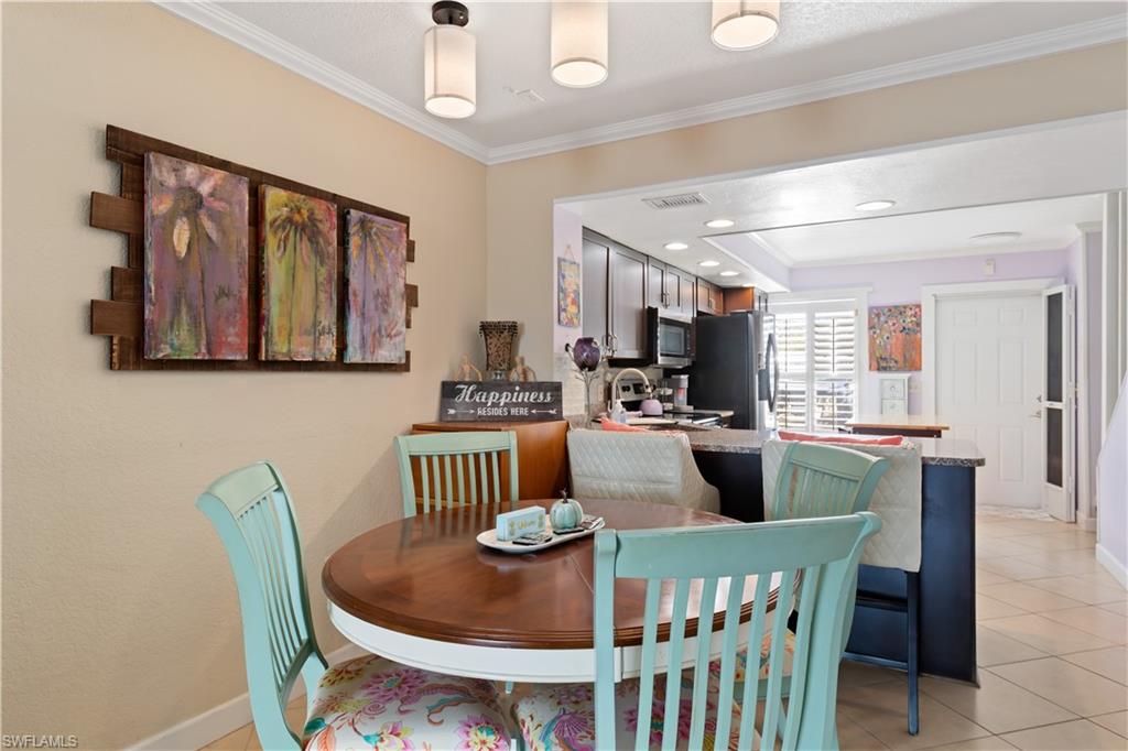 PUNTA GORDA - Residential