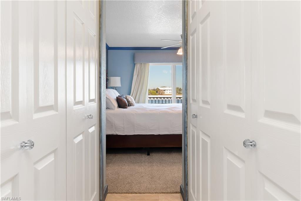 PUNTA GORDA - Residential