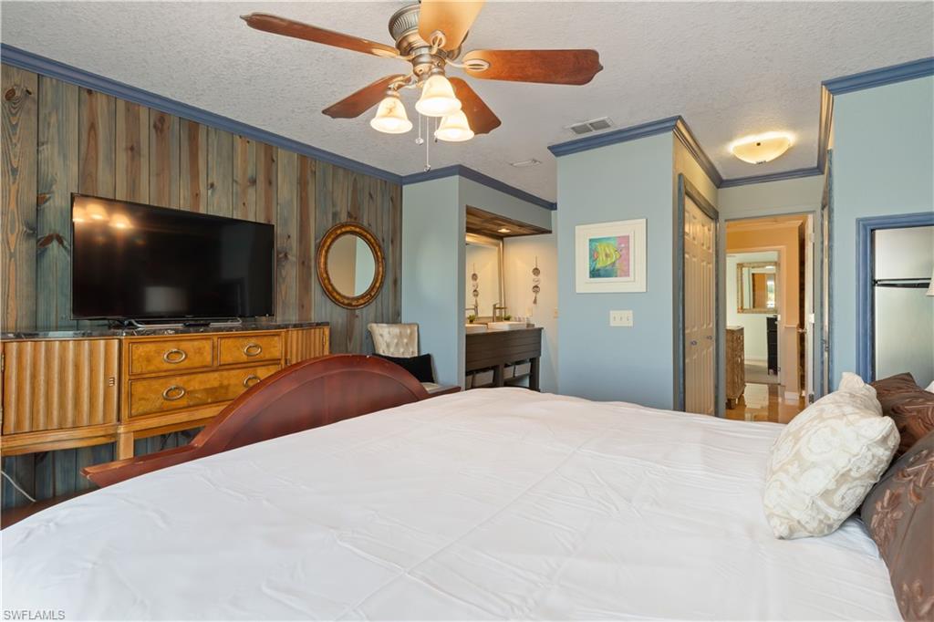 PUNTA GORDA - Residential