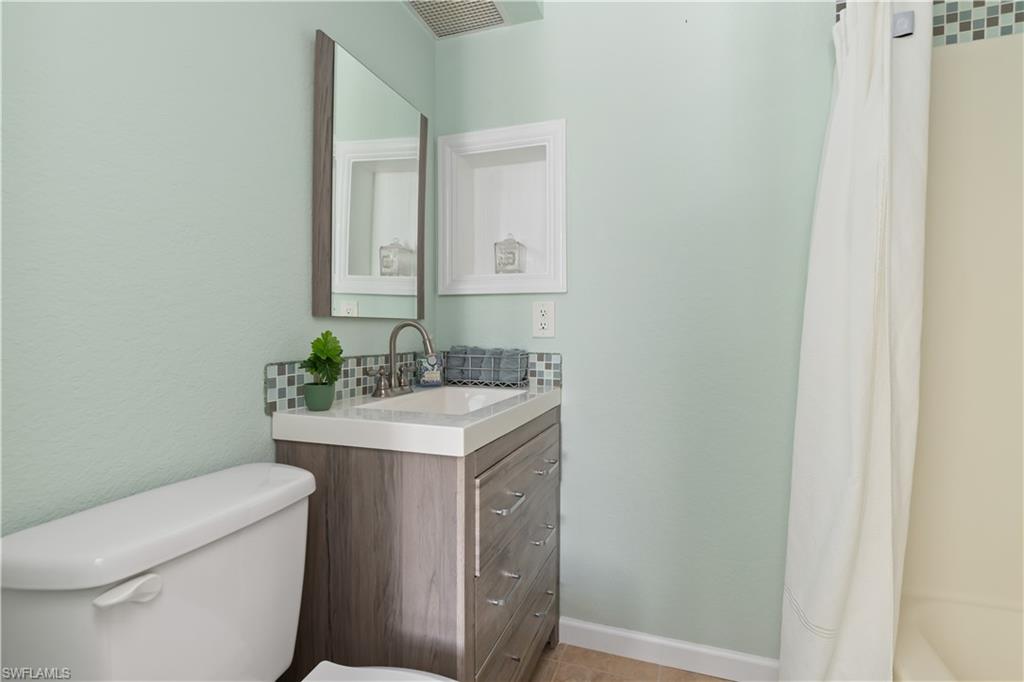 PUNTA GORDA - Residential