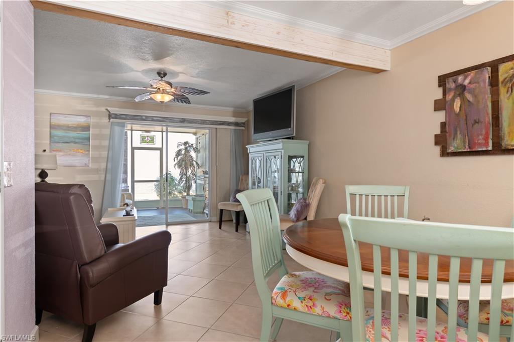 PUNTA GORDA - Residential