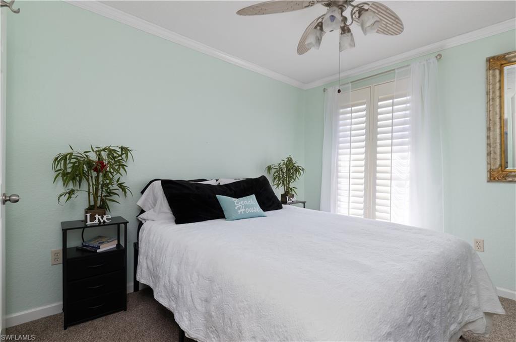 PUNTA GORDA - Residential