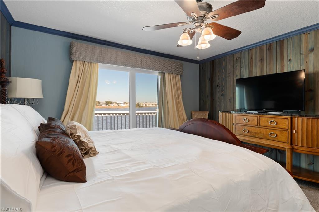 PUNTA GORDA - Residential