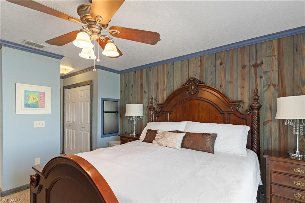 PUNTA GORDA - Residential