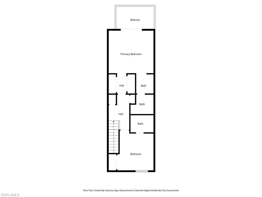 PUNTA GORDA - Residential