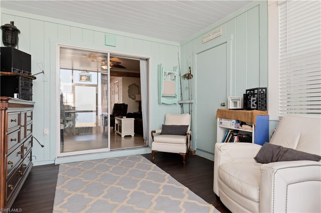 PUNTA GORDA - Residential