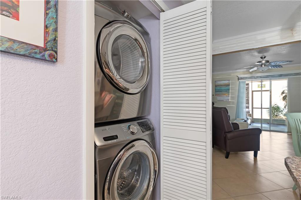 PUNTA GORDA - Residential