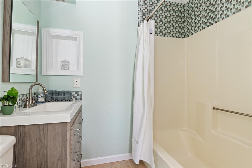 PUNTA GORDA - Residential