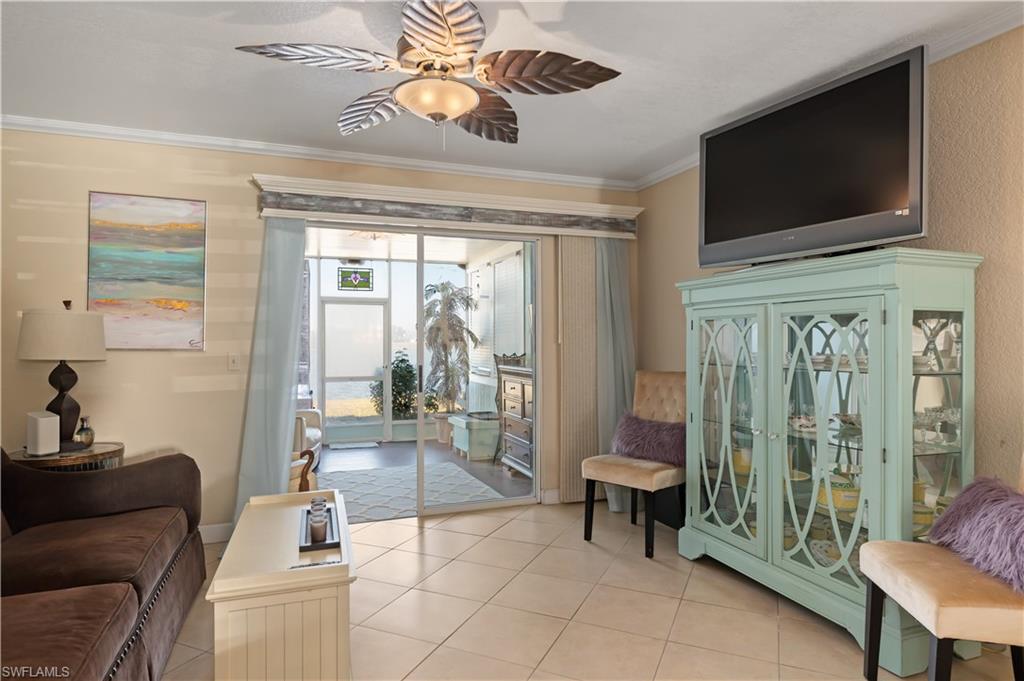 PUNTA GORDA - Residential