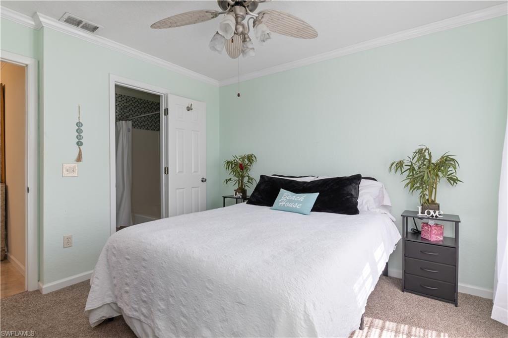 PUNTA GORDA - Residential