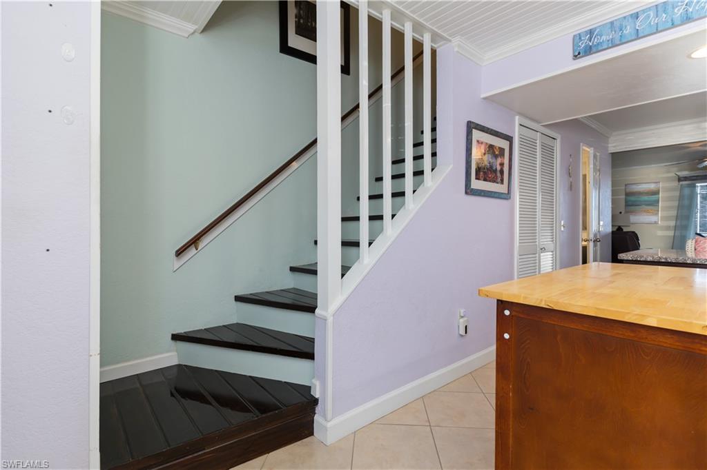 PUNTA GORDA - Residential