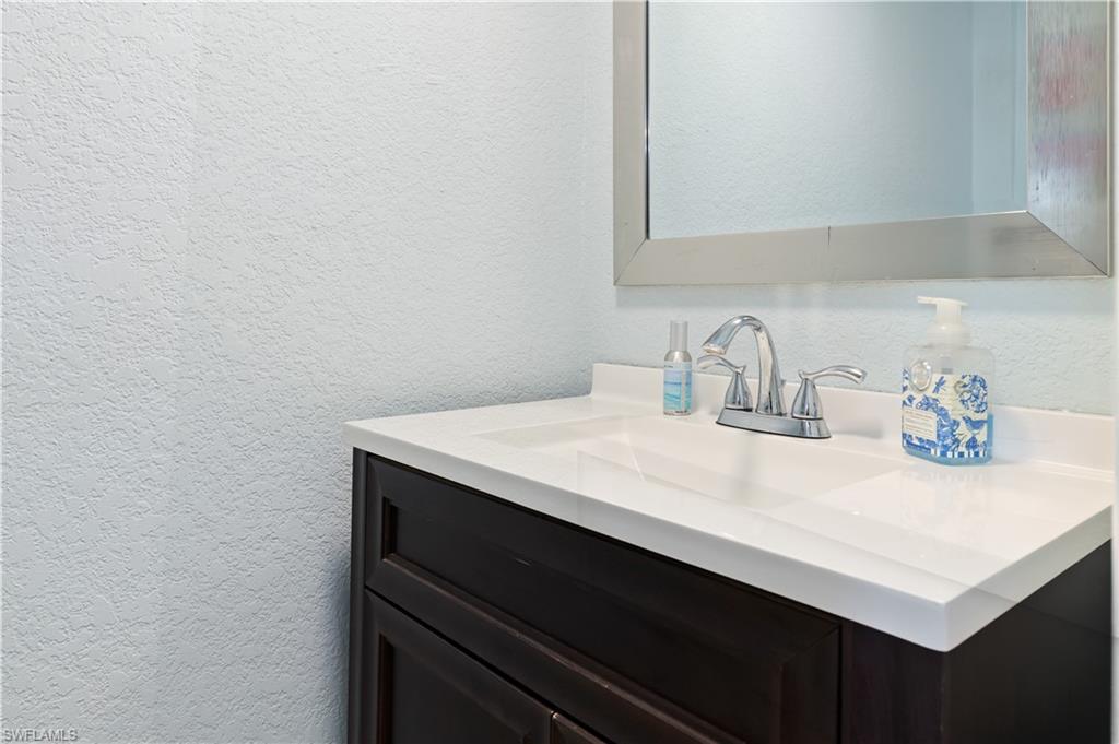 PUNTA GORDA - Residential