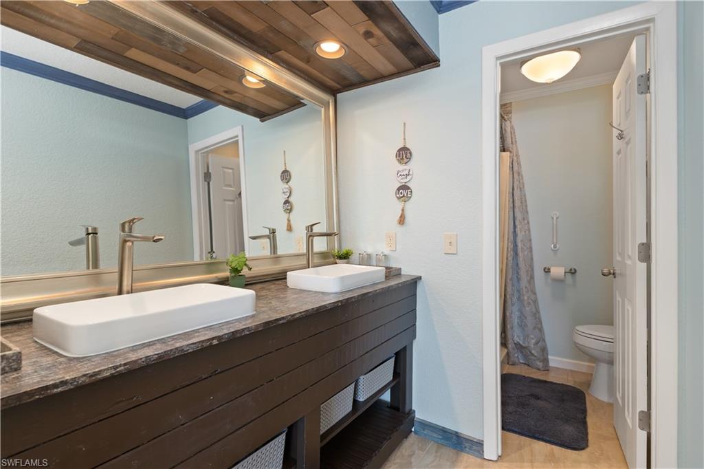 PUNTA GORDA - Residential