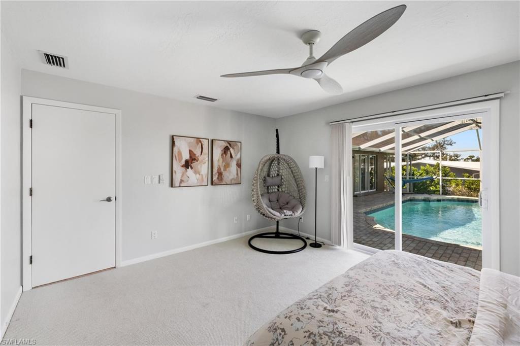 GULF ACRES - Residential