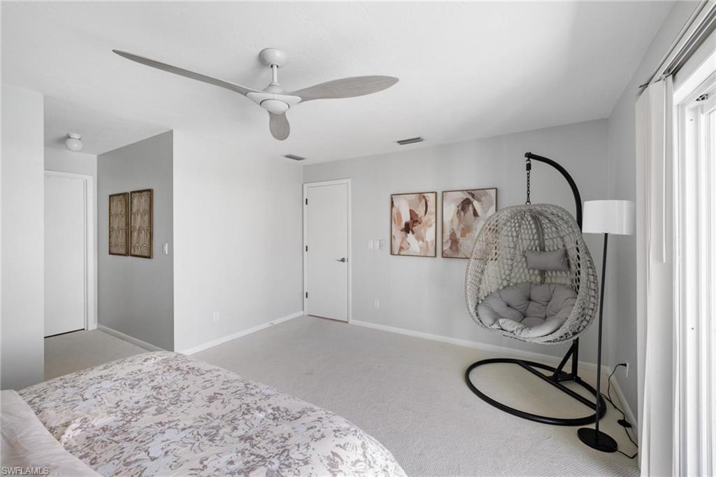 GULF ACRES - Residential