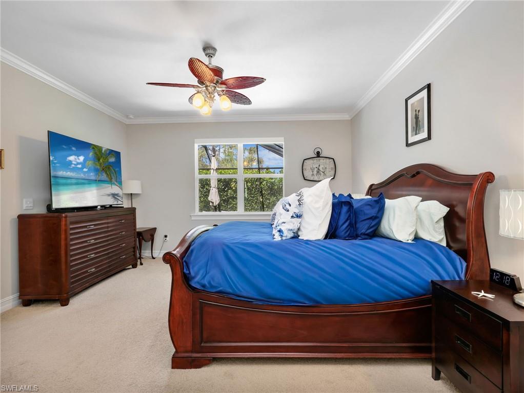 TAMARINDO - Residential