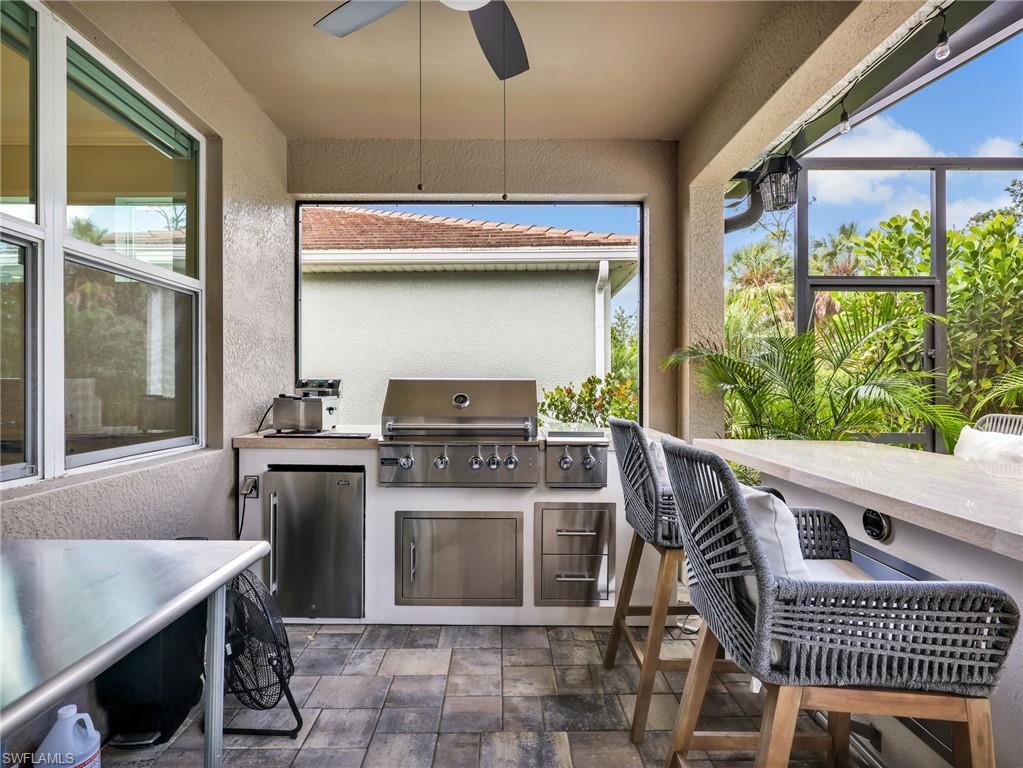 TAMARINDO - Residential