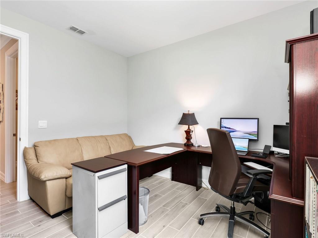 TAMARINDO - Residential