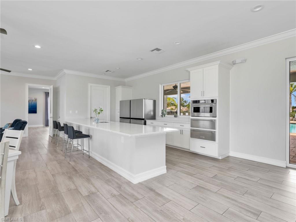 TAMARINDO - Residential