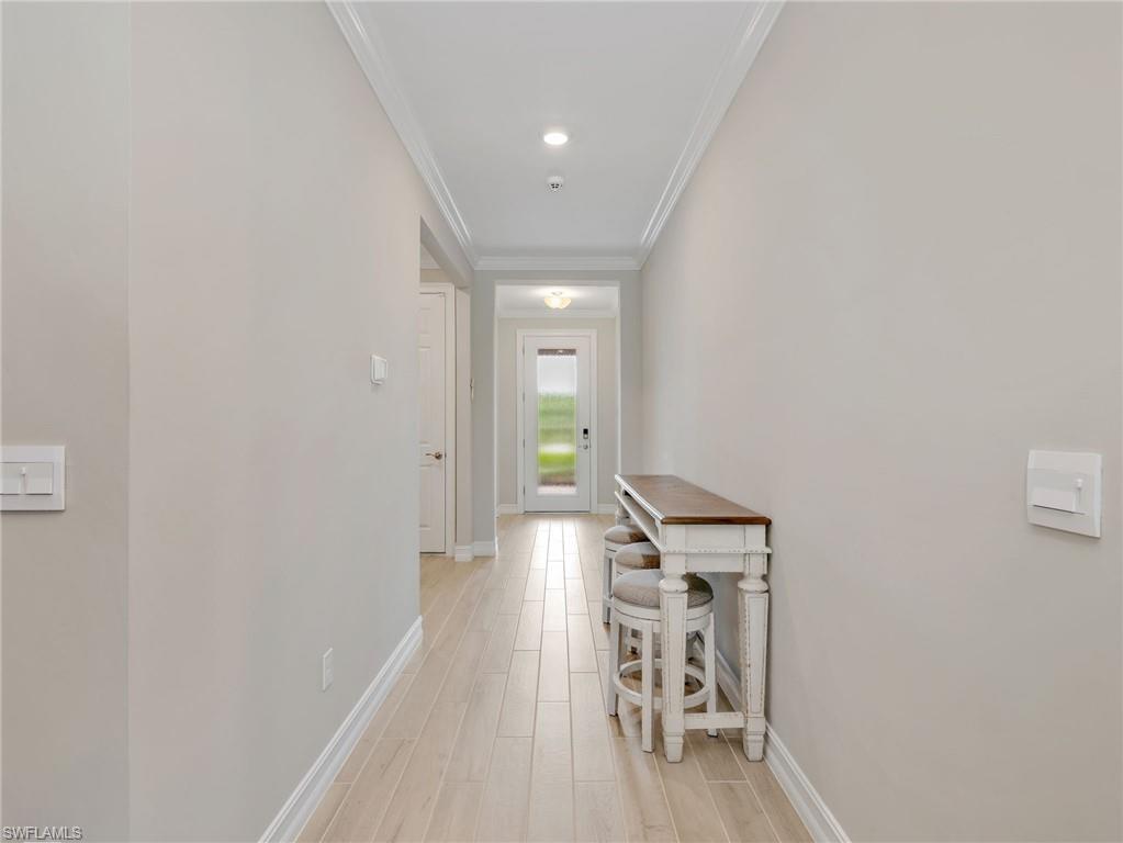 TAMARINDO - Residential