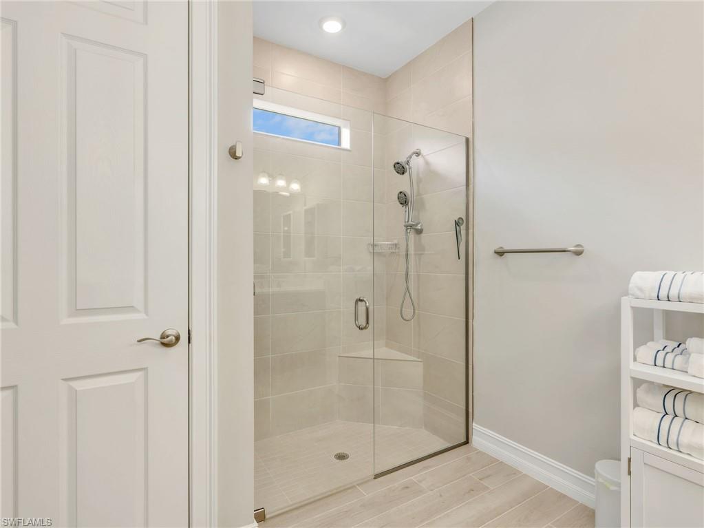 TAMARINDO - Residential