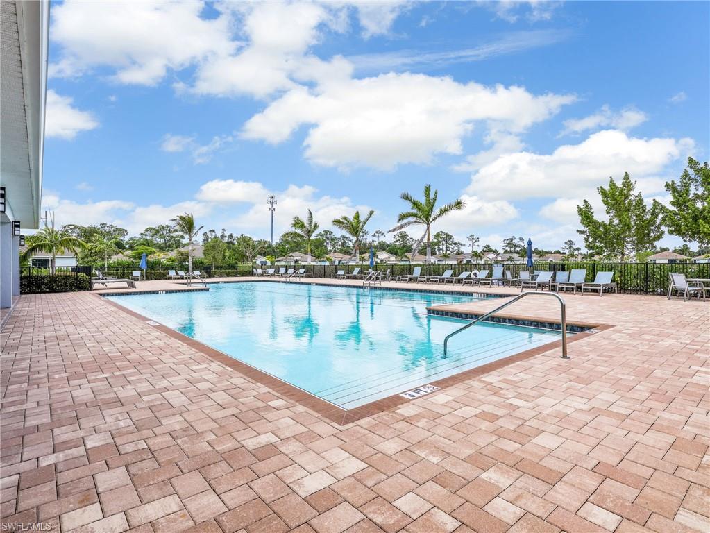 TAMARINDO - Residential