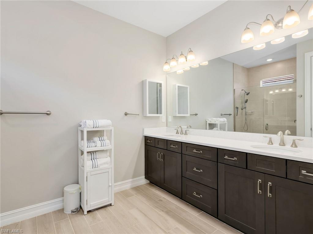 TAMARINDO - Residential