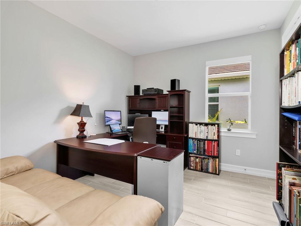 TAMARINDO - Residential