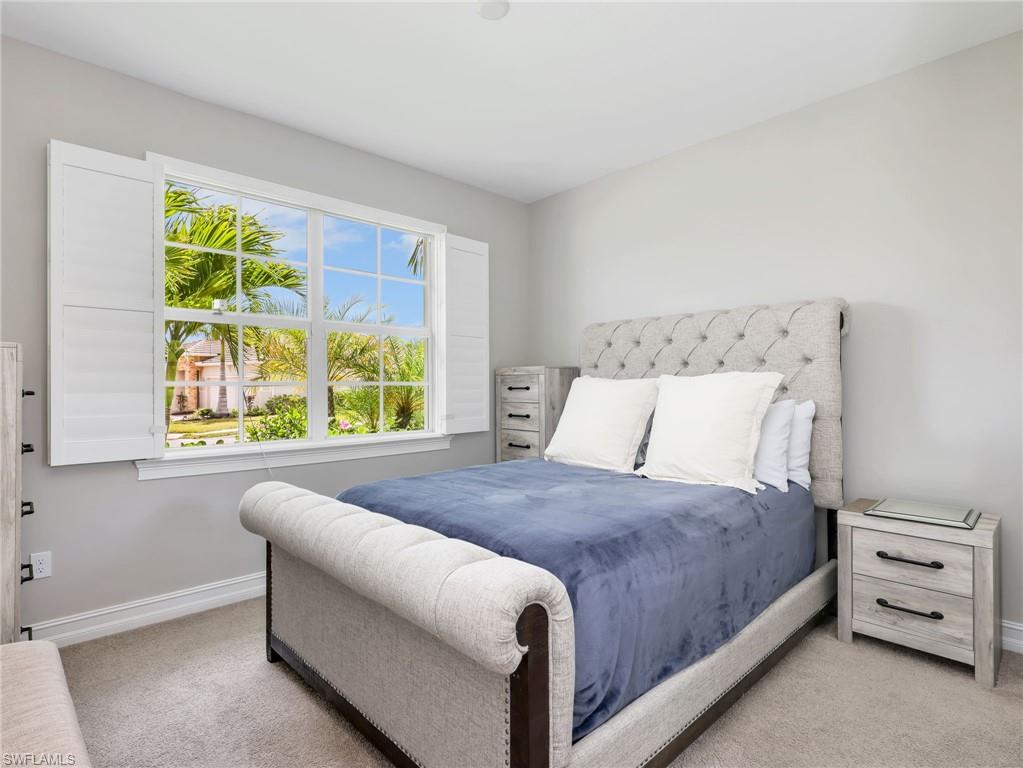 TAMARINDO - Residential